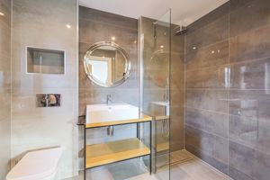 Photo 26- click for photo gallery